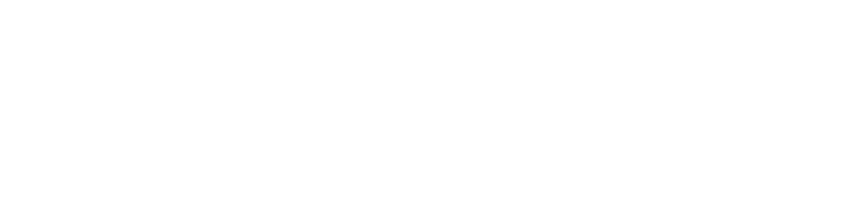 Ljungbyholms  Vingård